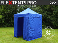 https://test.us2you.com/product-images/FT04109.jpg