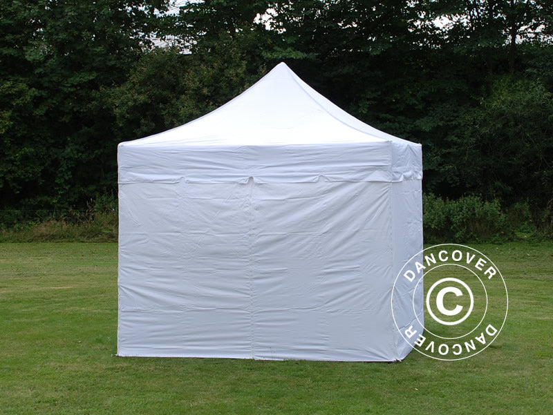 https://test.us2you.com/product-images/FT04139_01.jpg