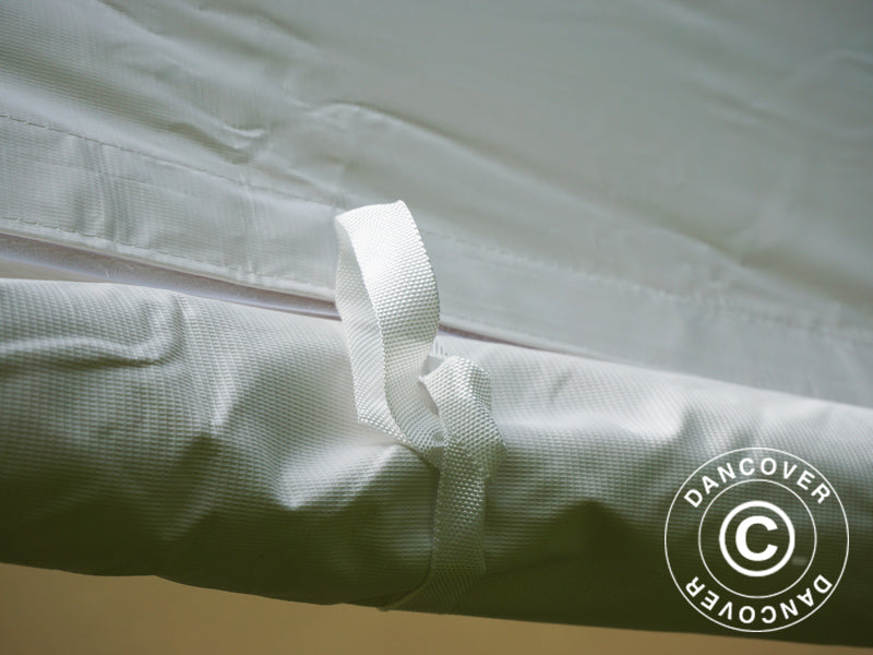 https://test.us2you.com/product-images/FT04189_078.JPG