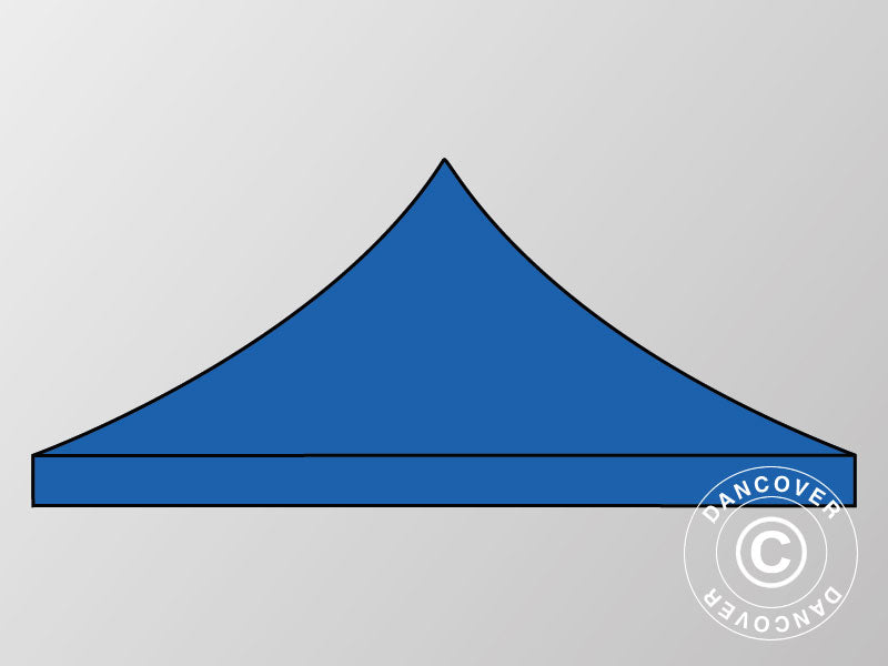 https://test.us2you.com/product-images/FT04240.jpg