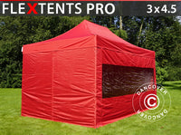https://test.us2you.com/product-images/FT04298.jpg