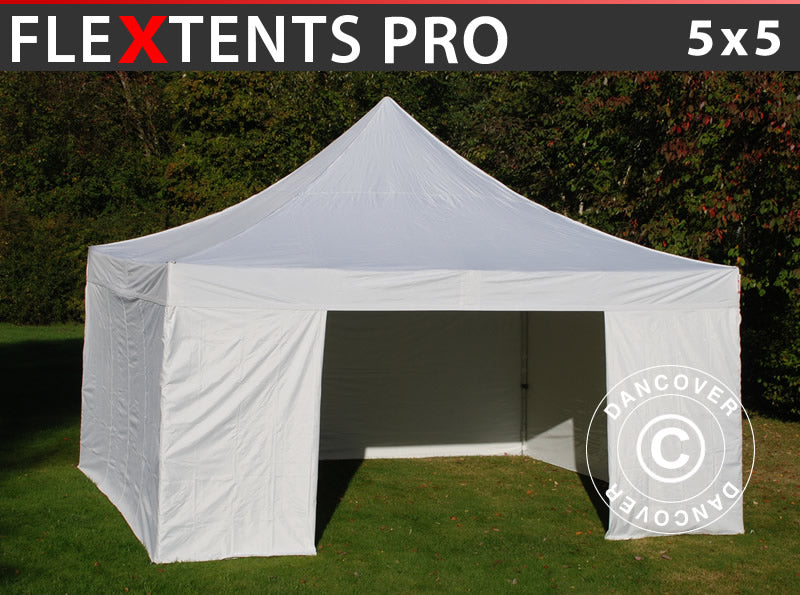 https://test.us2you.com/product-images/FT04371.jpg