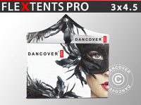 https://test.us2you.com/product-images/FT04493.jpg