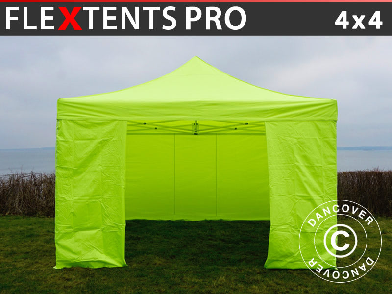 https://test.us2you.com/product-images/FT04852.jpg