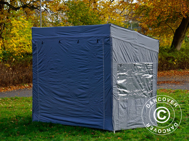 https://test.us2you.com/product-images/FT049214_014.JPG