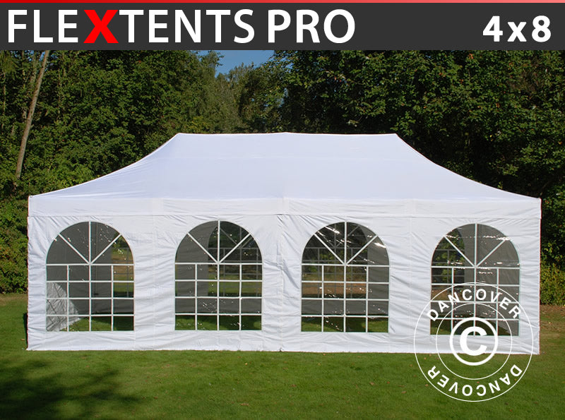 https://test.us2you.com/product-images/FT04940.jpg