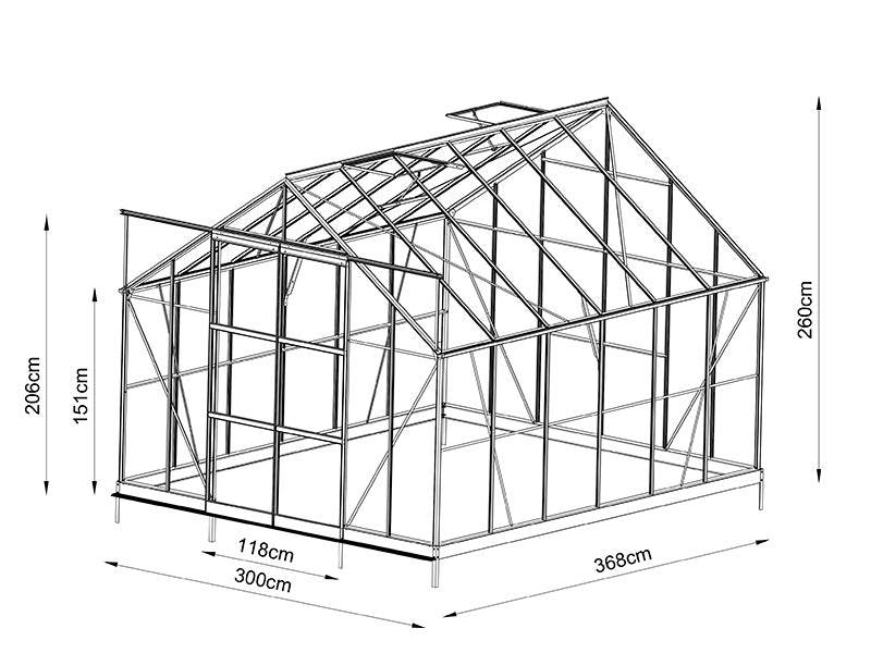 https://test.us2you.com/product-images/GH200070_099.jpg