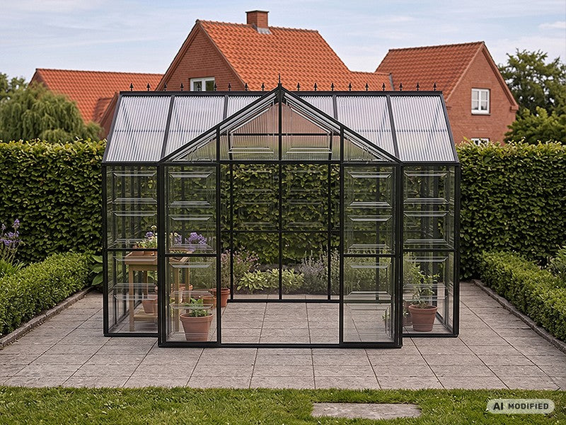 https://test.us2you.com/product-images/GH214040_04.jpg