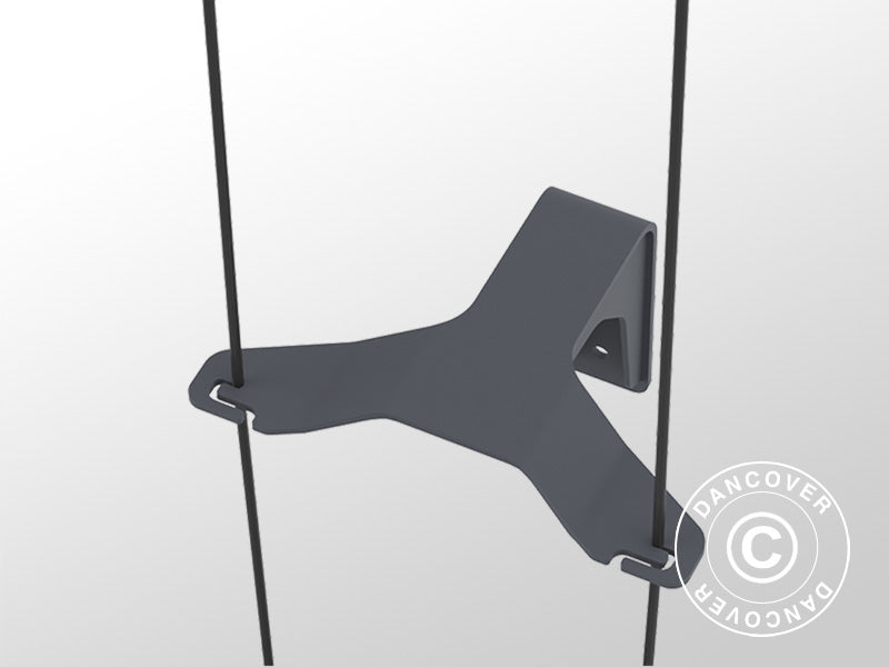 https://test.us2you.com/product-images/GH215070_03.jpg