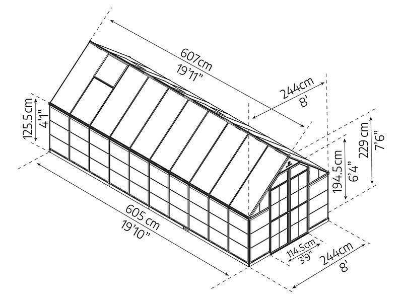 https://test.us2you.com/product-images/GH97056_099.jpg