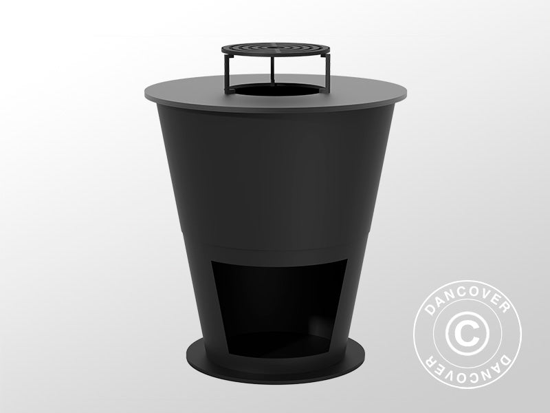 https://test.us2you.com/product-images/GI232031_03.jpg