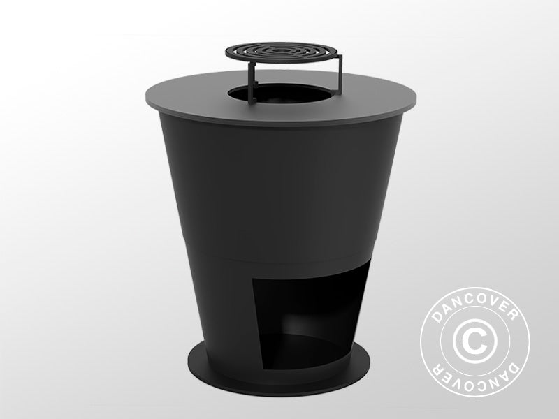 https://test.us2you.com/product-images/GI232031_04.jpg