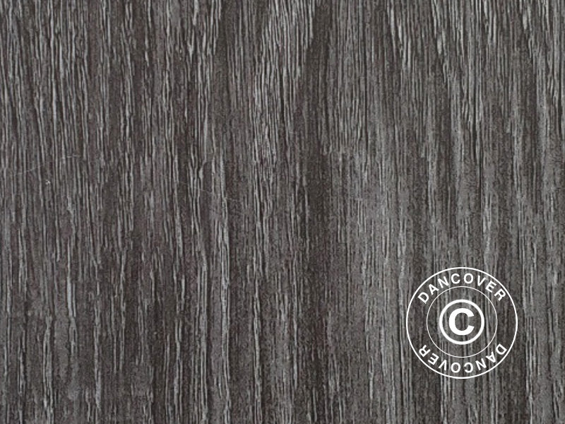 Wood Storage, raised garden bed, GPPS, 1.5x0.5x1 m, 0.75 m², Grey ONLY
2 PCS. LEFT