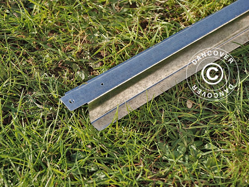 https://test.us2you.com/product-images/MS571000_08.jpg