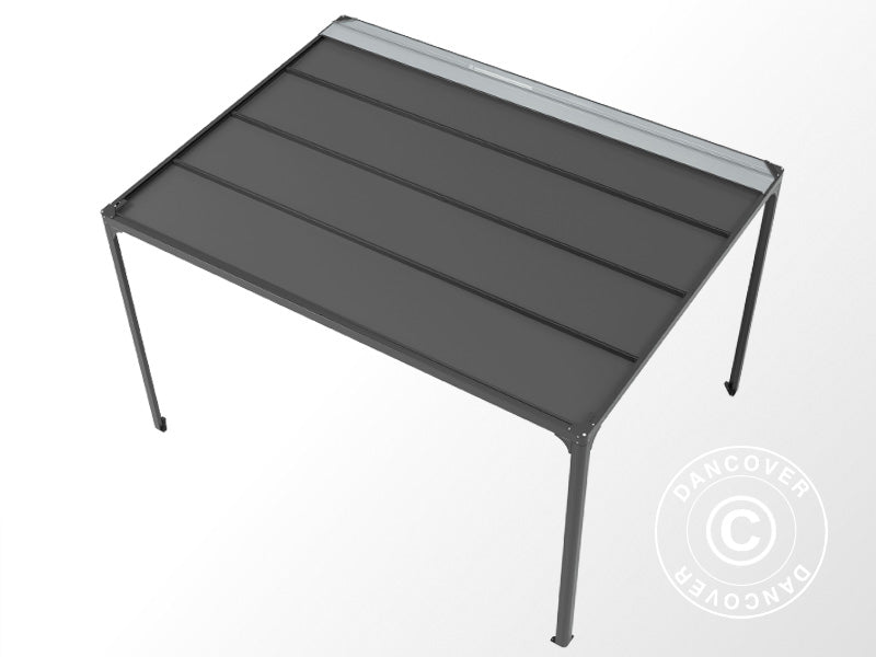 https://test.us2you.com/product-images/PA153160_06.jpg