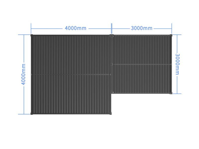 https://test.us2you.com/product-images/PA153343_09.jpg