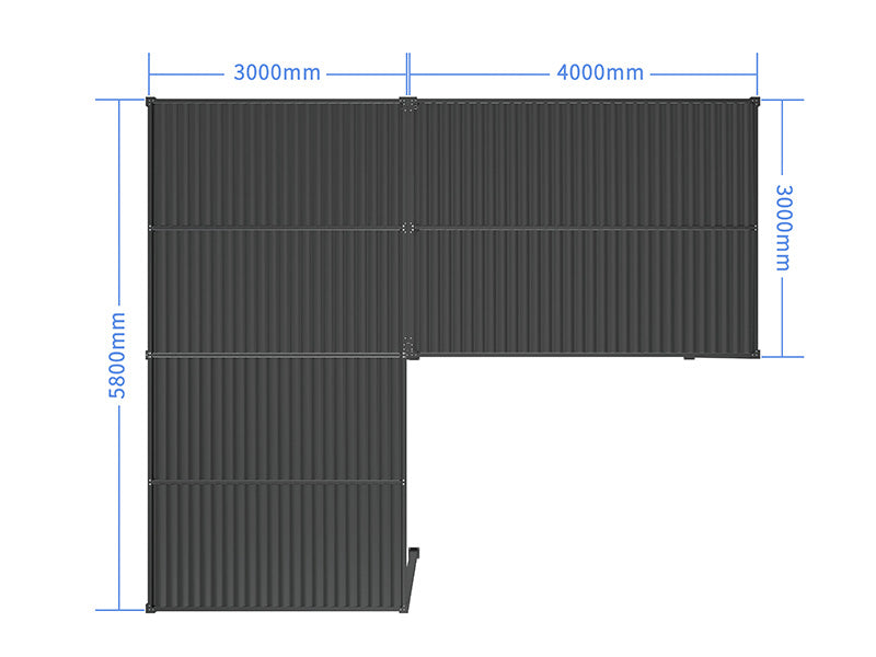 https://test.us2you.com/product-images/PA153371_09.jpg