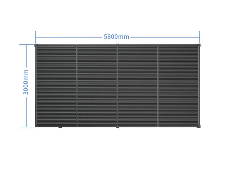 https://test.us2you.com/product-images/PA153391_09.jpg