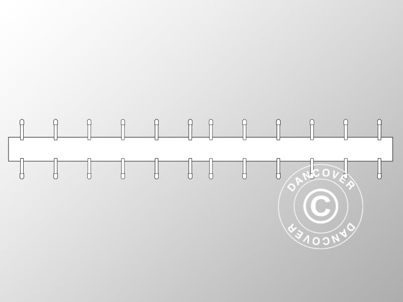 https://test.us2you.com/product-images/PA95400_01.jpg
