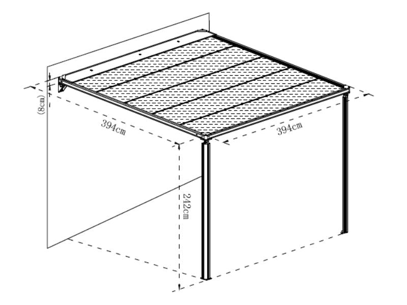 https://test.us2you.com/product-images/PR153021_099.jpg