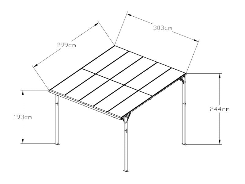 https://test.us2you.com/product-images/PR234000_099.jpg