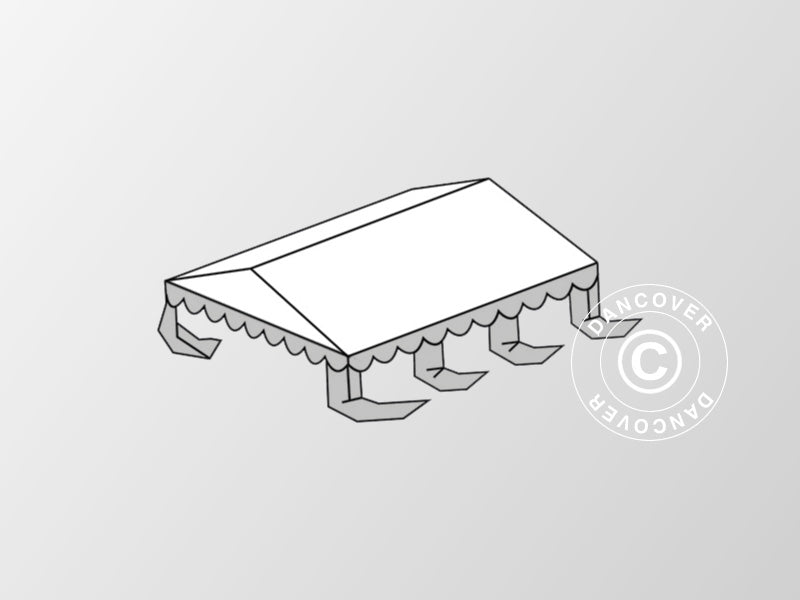 https://test.us2you.com/product-images/PT18186-01.jpg
