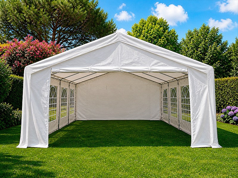 https://test.us2you.com/product-images/PT20150_01.jpg