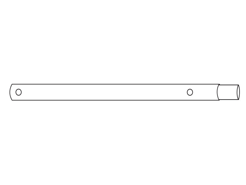 https://test.us2you.com/product-images/SP18070701_01.jpg