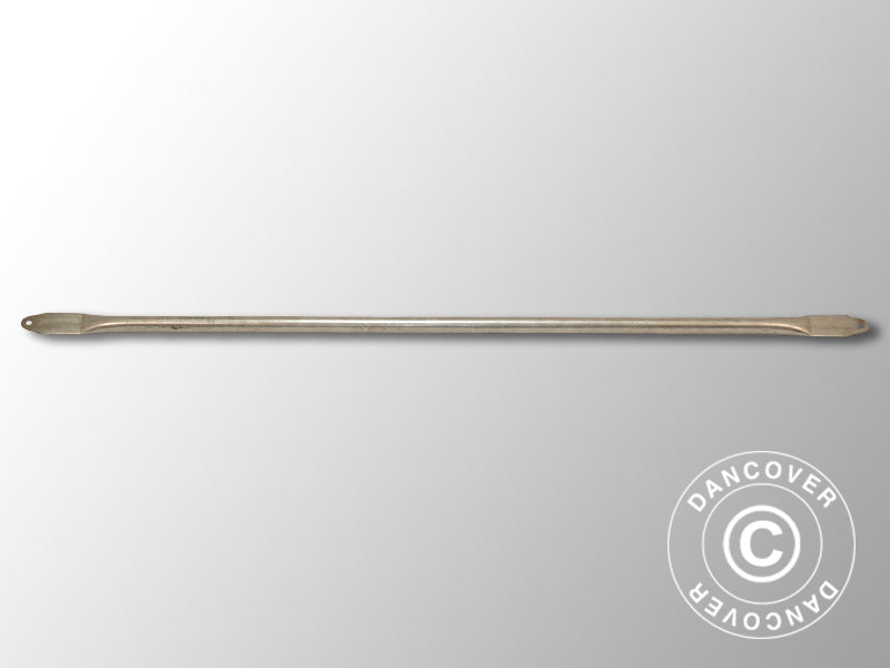 Diagonal Bar For Rack Diagonal bar for Storage tent PRO for 2m series