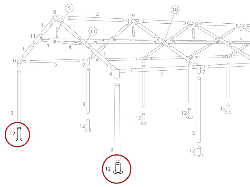 https://test.us2you.com/product-images/SP1807612_6.jpg