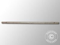 Regular leg pipe for Storage tent PRO
