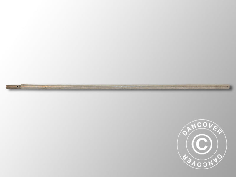 Connecting pipe for Storage tent PRO