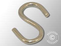 Bag w/S-hooks for Storage PRO and Basic