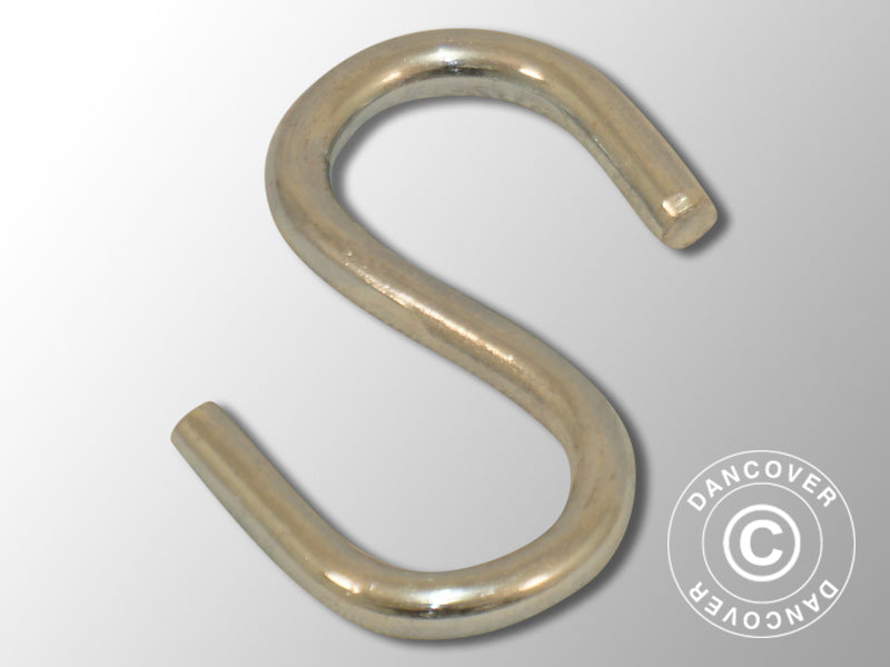 Bag w/S-hooks for Storage PRO and Basic