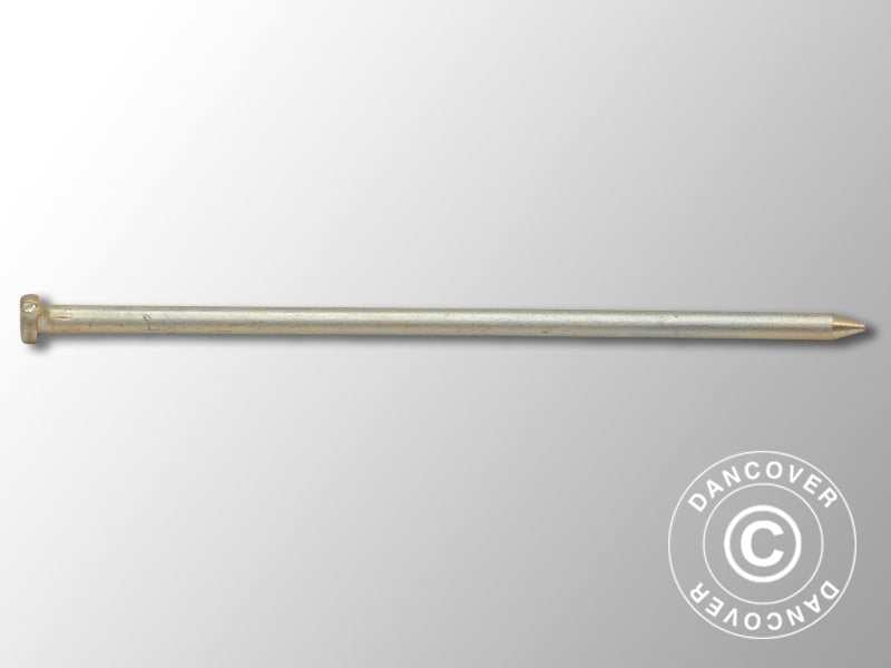 Bag w/pegs and brackets for Storage PRO