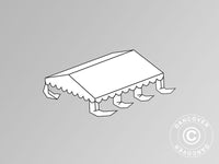 https://test.us2you.com/product-images/SP1808431106-04.jpg