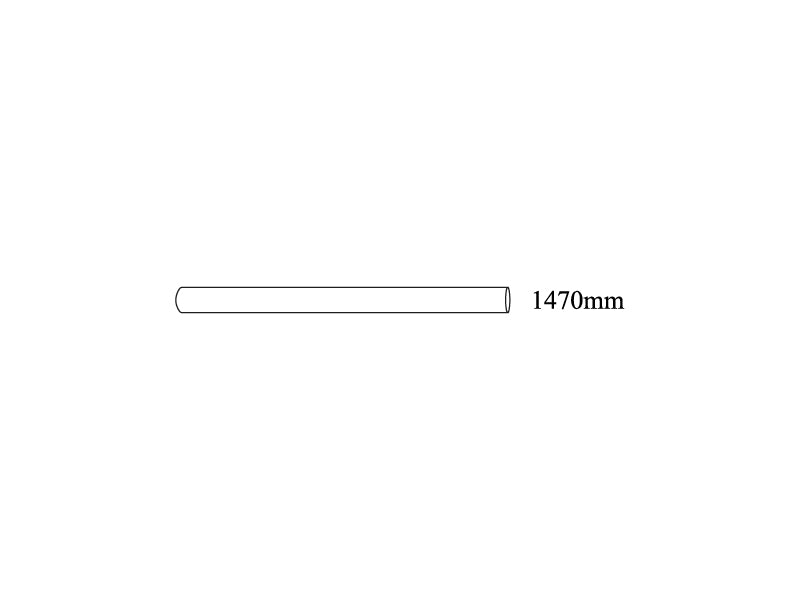 https://test.us2you.com/product-images/SP1808601_1.jpg