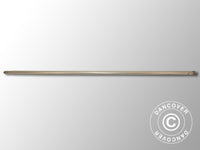 Leg side for Storage PRO for 3.77 m series