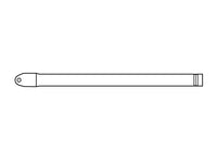 https://test.us2you.com/product-images/SP18232304.jpg