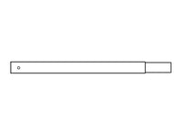 https://test.us2you.com/product-images/SP18232314.jpg