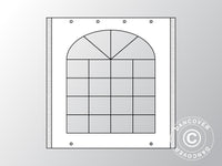 https://test.us2you.com/product-images/SP18283331711.jpg