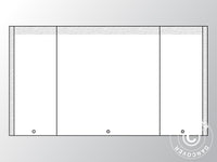 https://test.us2you.com/product-images/SP1828632711.jpg
