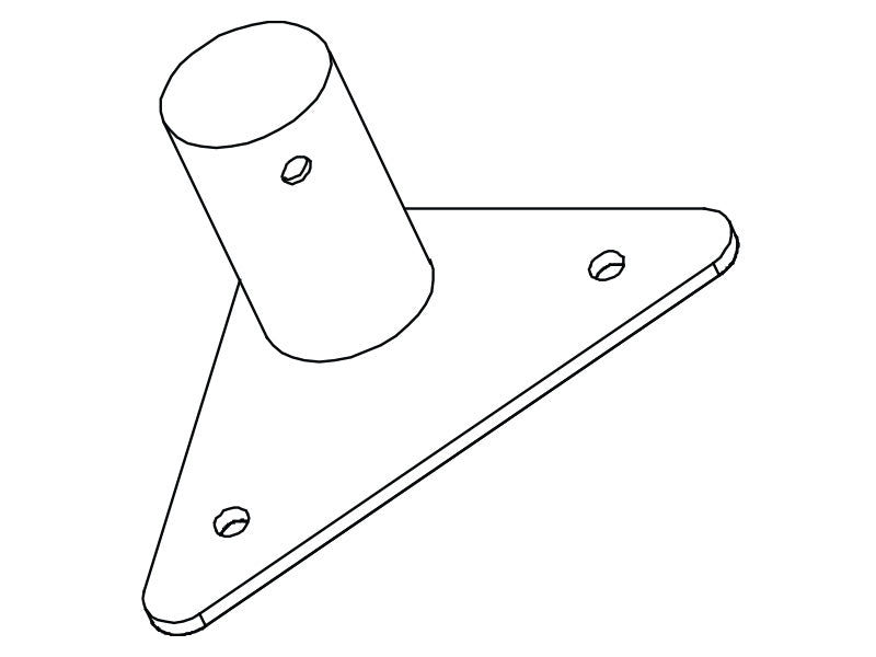 https://test.us2you.com/product-images/SP2021336005.jpg