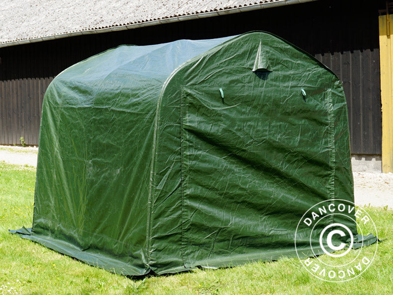https://test.us2you.com/product-images/ST18109_16.JPG