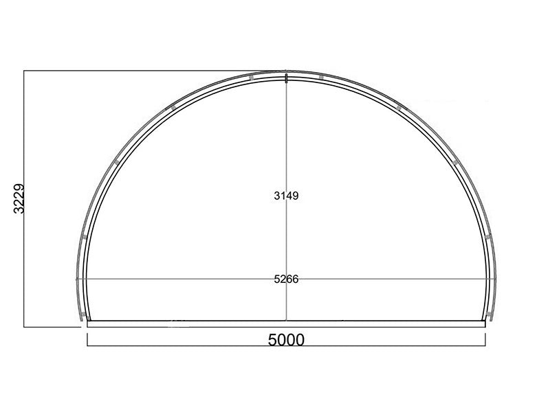 https://test.us2you.com/product-images/ST213000_099.jpg