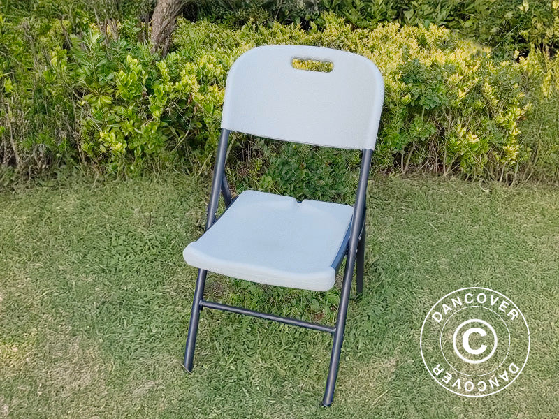 https://test.us2you.com/product-images/TC136001_02.jpg