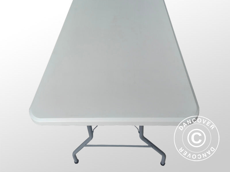 https://test.us2you.com/product-images/TC136022_04.jpg