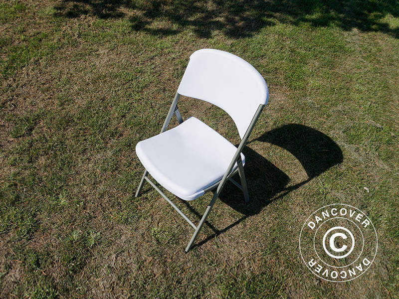 https://test.us2you.com/product-images/TC20001_492.jpg