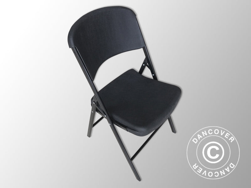 https://test.us2you.com/product-images/TC20002_02.jpg