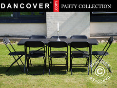 Tables & Chairs